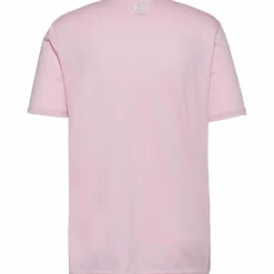 Under Armour · SPORTSTYLE
