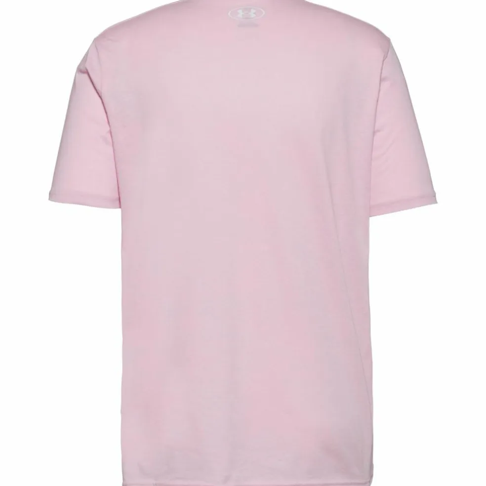 Under Armour · SPORTSTYLE