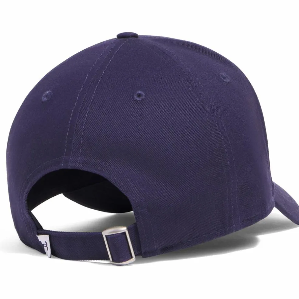 Under Armour · Sportstyle Metal