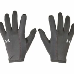 Under Armour · Storm