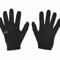 Under Armour · Storm Run