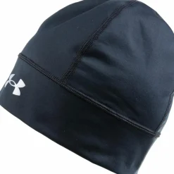 Under Armour · Storm Launch