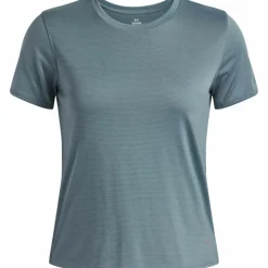 Under Armour · Streaker