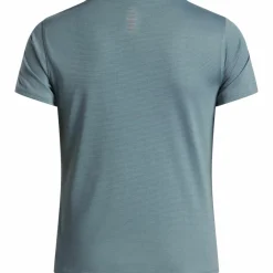 Under Armour · Streaker