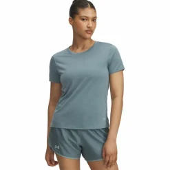 Under Armour · Streaker