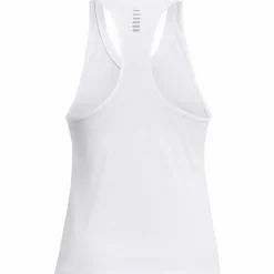 Under Armour · Streaker