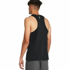 Under Armour · Streaker