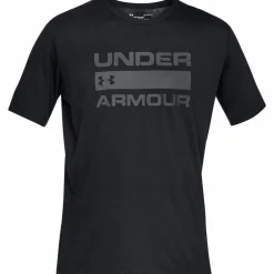 Under Armour · TEAM ISSUE