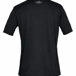 Under Armour · TEAM ISSUE