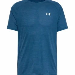 Under Armour · TECH