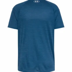 Under Armour · TECH