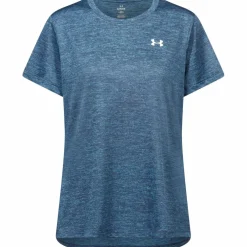 Under Armour · TECH
