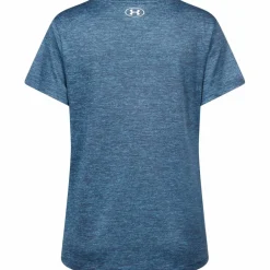 Under Armour · TECH