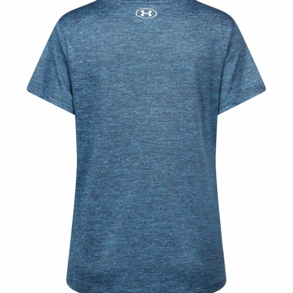 Under Armour · TECH