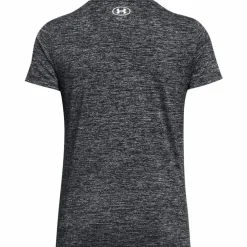 Under Armour · TECH
