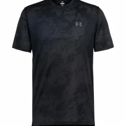 Under Armour · Tech
