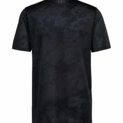 Under Armour · Tech