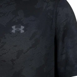 Under Armour · Tech