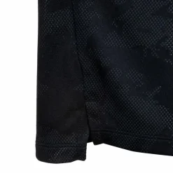 Under Armour · Tech