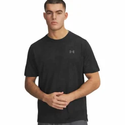 Under Armour · Tech