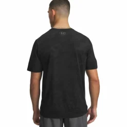 Under Armour · Tech