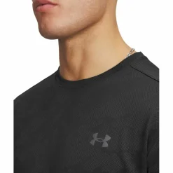 Under Armour · Tech