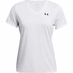 Under Armour · TECH