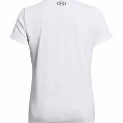 Under Armour · TECH