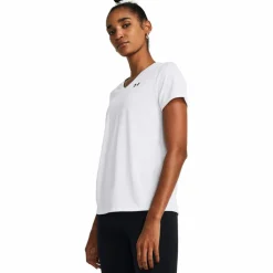 Under Armour · TECH