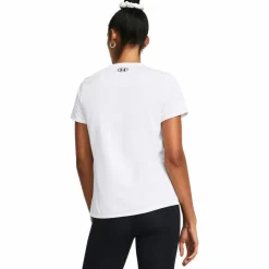 Under Armour · TECH