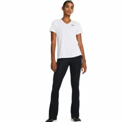 Under Armour · TECH