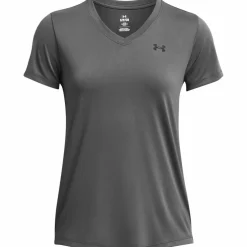 Under Armour · TECH