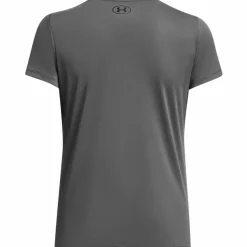 Under Armour · TECH
