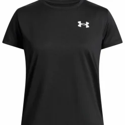 Under Armour · TECH