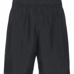 Under Armour · TECH