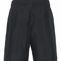 Under Armour · TECH