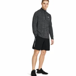 Under Armour · TECH