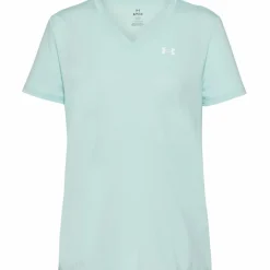 Under Armour · TECH