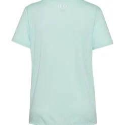 Under Armour · TECH