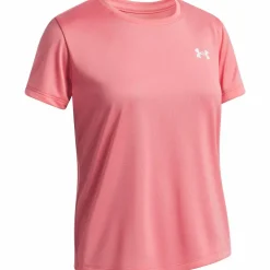 Under Armour · TECH