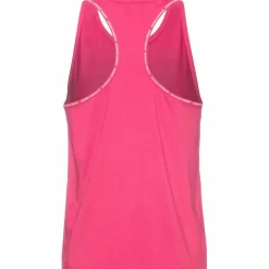 Under Armour · TECH