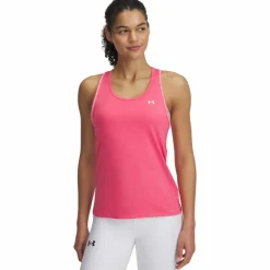 Under Armour · TECH