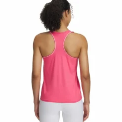 Under Armour · TECH