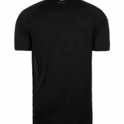 Under Armour · Tech 2.0