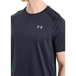 Under Armour · Tech 2.0