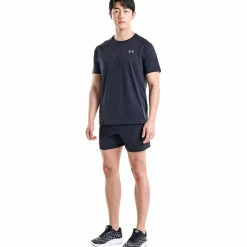 Under Armour · Tech 2.0