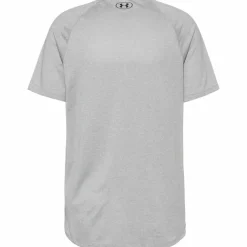 Under Armour · Tech 2.0