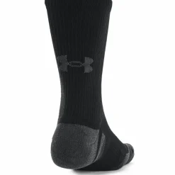 Under Armour · Tech Crew 3 Pack