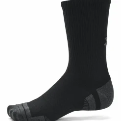 Under Armour · Tech Crew 3 Pack