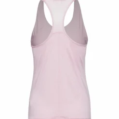 Under Armour · Tech Mesh Racer
